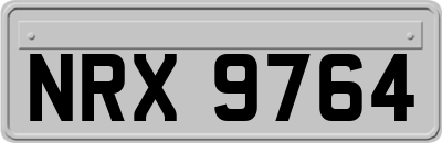 NRX9764