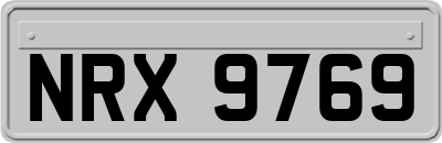 NRX9769