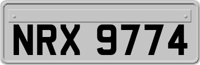 NRX9774