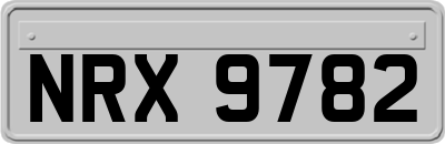 NRX9782