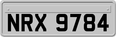 NRX9784