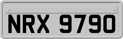 NRX9790