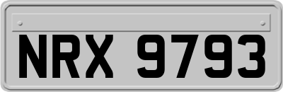 NRX9793