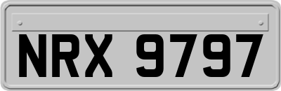 NRX9797