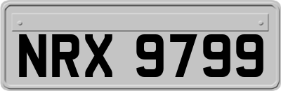 NRX9799