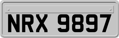 NRX9897