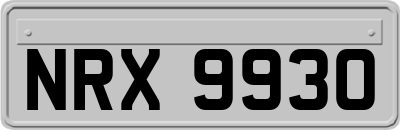 NRX9930