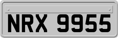 NRX9955