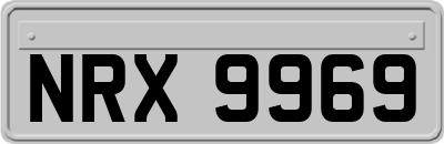 NRX9969