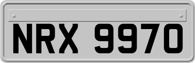 NRX9970