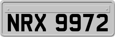 NRX9972