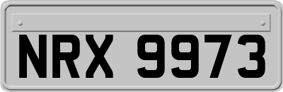 NRX9973