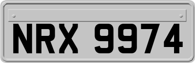 NRX9974