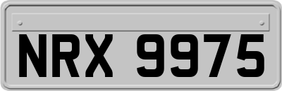 NRX9975