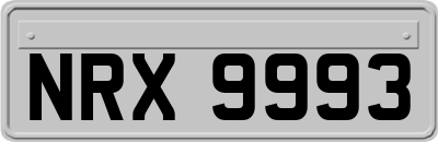 NRX9993