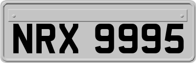 NRX9995