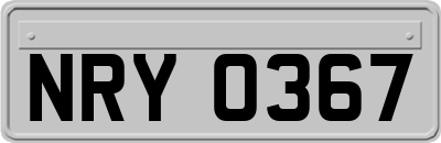 NRY0367