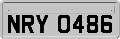 NRY0486