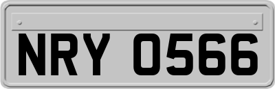 NRY0566