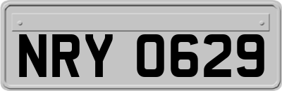 NRY0629