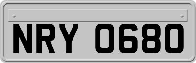 NRY0680