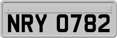 NRY0782