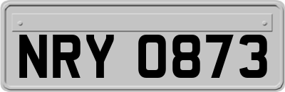 NRY0873