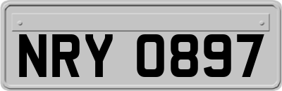 NRY0897