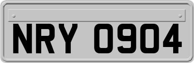 NRY0904