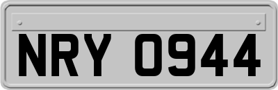 NRY0944