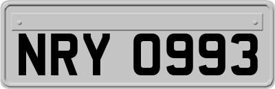 NRY0993