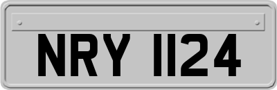 NRY1124