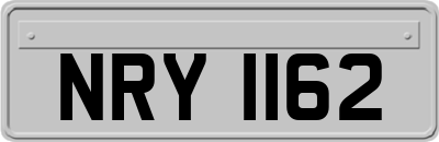 NRY1162