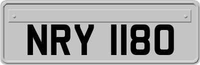 NRY1180