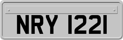 NRY1221