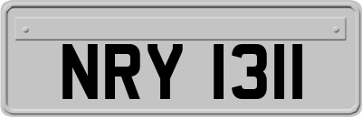 NRY1311