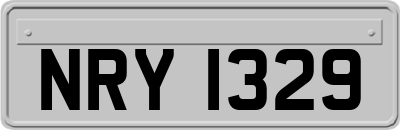 NRY1329