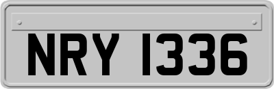 NRY1336