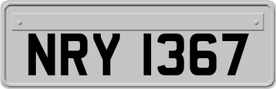 NRY1367