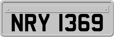 NRY1369