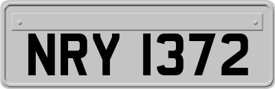 NRY1372
