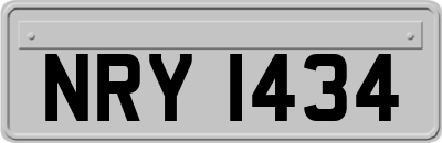 NRY1434