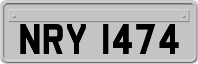NRY1474
