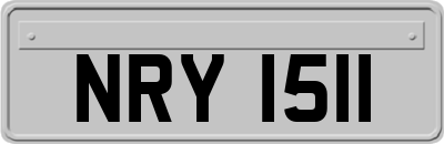 NRY1511