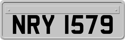 NRY1579