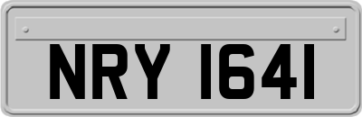 NRY1641