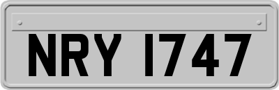 NRY1747