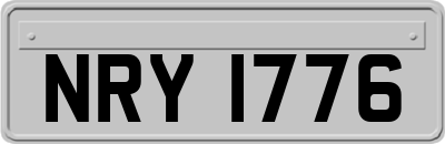 NRY1776