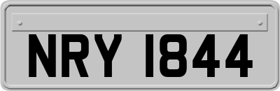 NRY1844