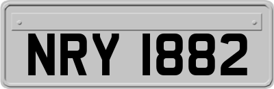 NRY1882